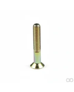 Case IH - 87015625 - Screw