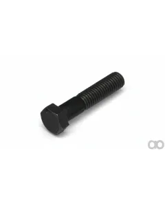 Case IH - 87015724 - Flange Bolt
