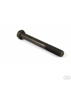 Case IH - 87015729 - Screw