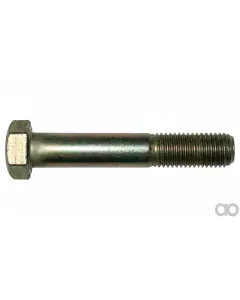 Case IH - 87015859 - Screw