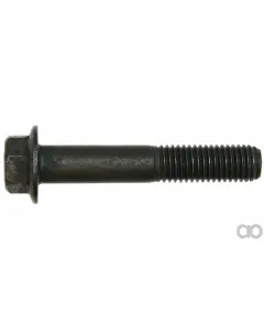 Case IH - 87015870 - Screw