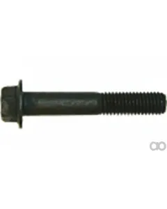 Case IH - 87015915 - Screw