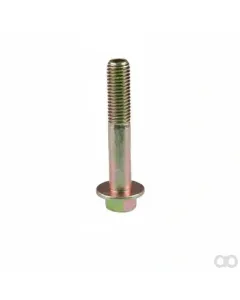 Case IH - 87015925 - Screw