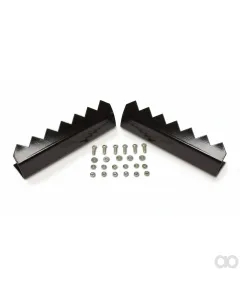 Case IH - 87016167 - Blade Set, Chopper