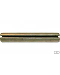Case IH - 87016211 - Locking Pin