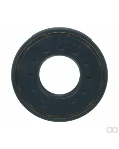 Case IH - 87016412 - Gasket