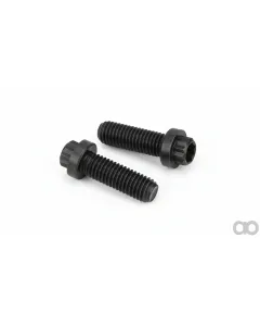 Case IH - 87016486 - 12-Point Screw