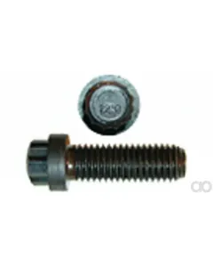 Case IH - 87016489 - 12-Point Screw