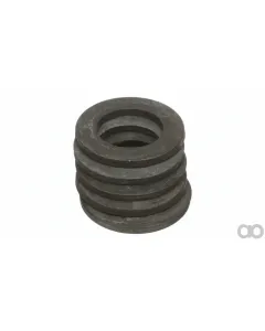 Case IH - 87016611 - Washer