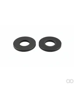 Case IH - 87016613 - Washer