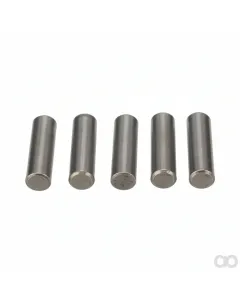 Case IH - 87016627 - Dowel Pin