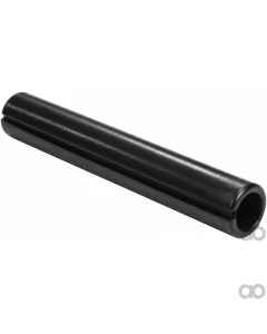 Case IH - 87016636 - Pin