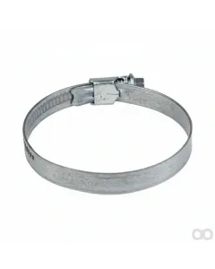 Case IH - 87016723 - Hose Clamp