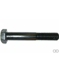Case IH - 8701674 - Screw