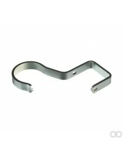 Case IH - 87016747 - Bracket