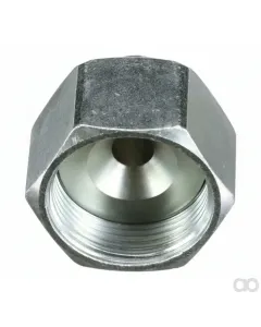 Case IH - 87016874 - Reducer