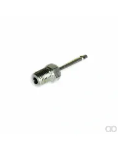 Case IH - 87016893 - Valve