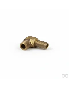 Case IH - 87016895 - Valve