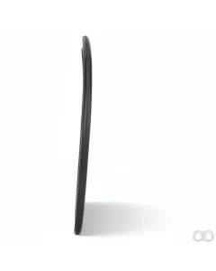 Case IH - 87016952 - Ring