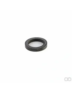 Case IH - 87016965 - O-Ring