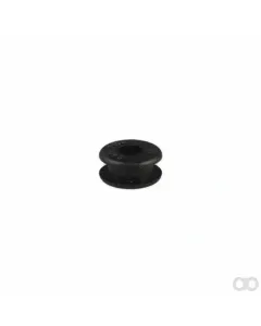 Case IH - 87016966 - Pipe