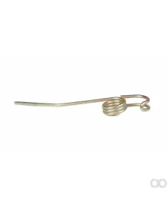 Case IH - 87017196 - Tine
