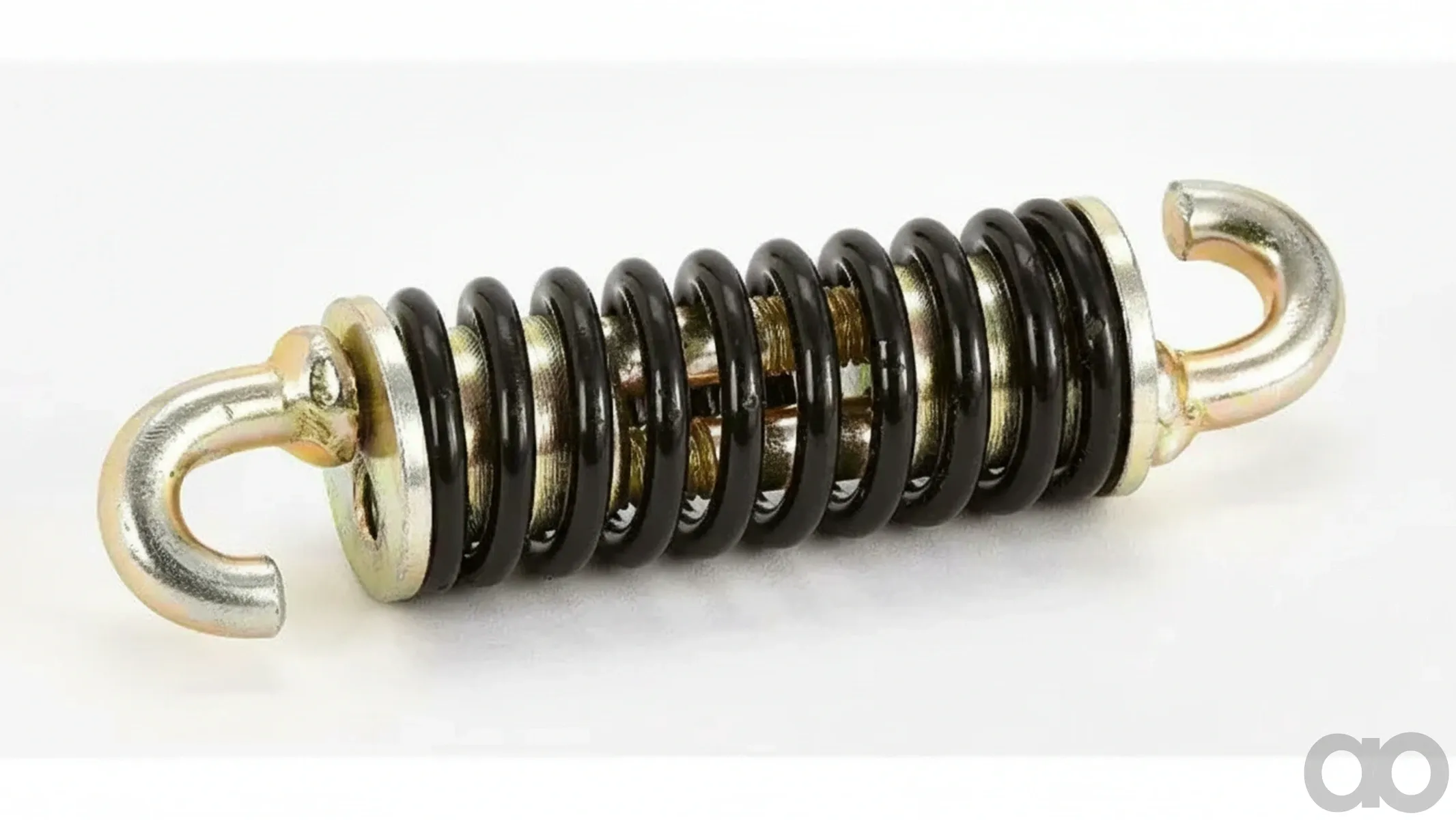 Case IH - 87017278 - Spring