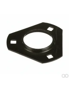 Case IH - 87017557 - Flange
