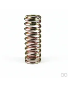 Case IH - 87017594 - Compression Spring