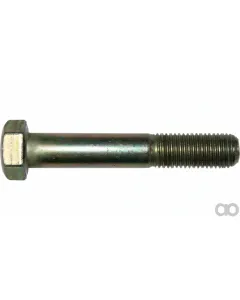 Case IH - 87017607 - Screw