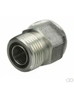 Case IH - 87017731 - Elbow