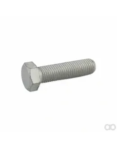 Case IH - 87017895 - Screw