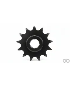 Case IH - 87017905 - Sprocket