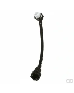 Case IH - 87018091 - Tube