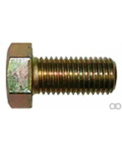 Case IH - 8701864 - Screw