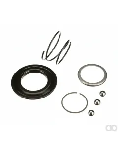 Case IH - 87018800 - Set
