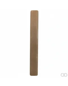 Case IH - 87019059 - Gasket