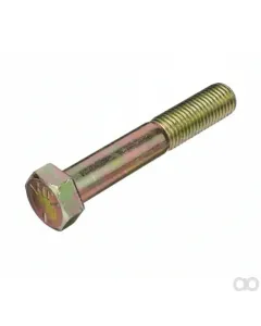 Case IH - 87019287 - Bolt - Grade 5 - 7/8"