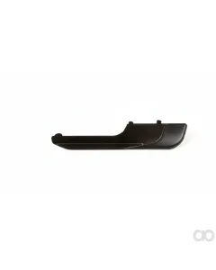 Case IH - 87019682 - Eye