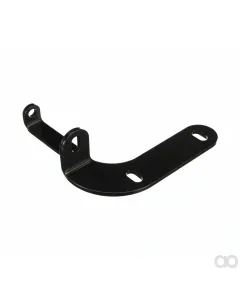 Case IH - 87019726 - Lock