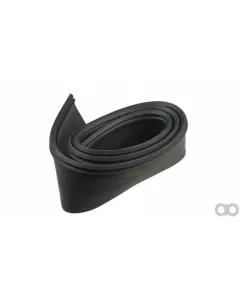 Case IH - 87019749 - Rubber Gasket