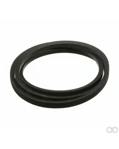 Case IH - 87020184 - V-Belt