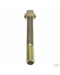 Case IH - 87020629 - Screw