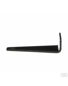 Case IH - 87020690 - Bracket
