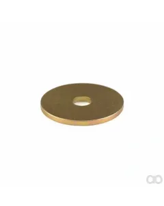 Case IH - 87020812 - Washer