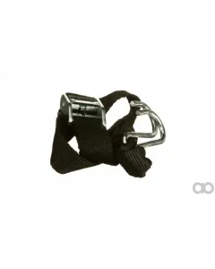 Case IH - 87020998 - Strap