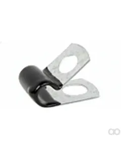 Case IH - 87021161 - Clamp
