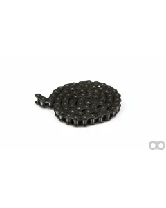 Case IH - 87021804 - Chain