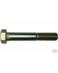Case IH - 87021825 - Screw
