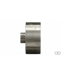 Case IH - 87022171 - Hub